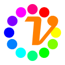 VATEPAY